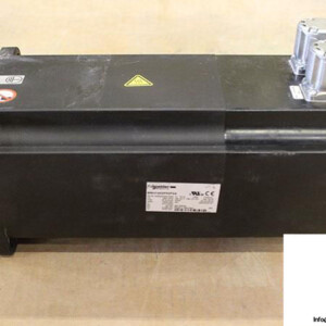 SCHNEIDER-BMH1403P32F2A-SERVO-MOTOR_675x450.jpg