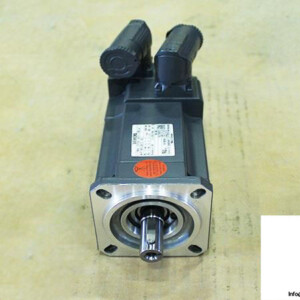 SIEMENS-1FK7034-5AF21-1TA3-SERVO-MOTOR3_675x450.jpg