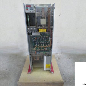 SIEMENS-6SE7-031-7EE85-1AA0-RECTIFIER-_675x450.jpg