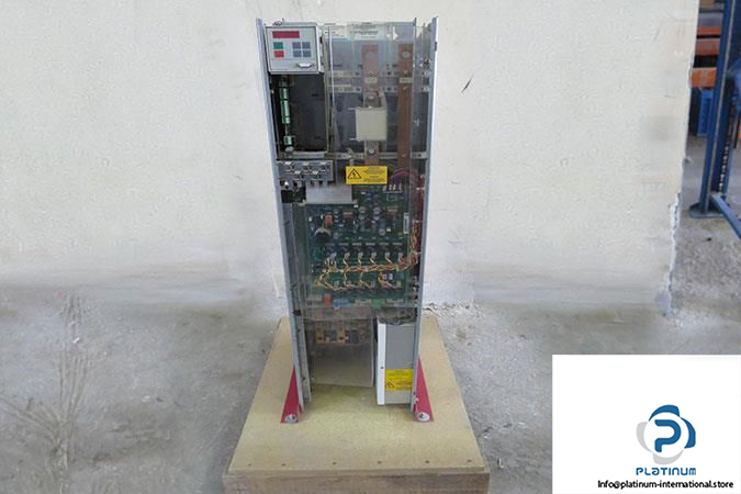 SIEMENS-6SE7-031-7EE85-1AA0-RECTIFIER-_675x450.jpg