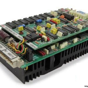 RTA-PAVIA-GMD-04-STEPPER-MOTOR-DRIVE_675x450.jpg