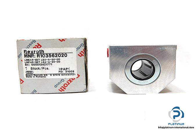 REXROTH-R103562020-LINEAR-SET_675x450.jpg