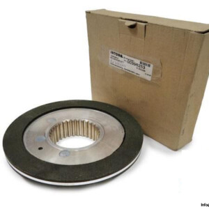 Intorq-BFK458-18-spring-applied-brake_675x450.jpg