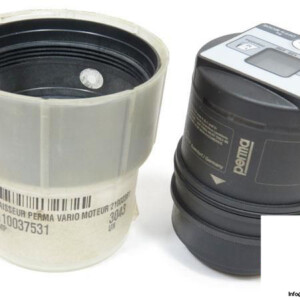 PERMA-LC-60-120-250-STAR-VARIO_675x450.jpg
