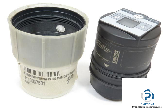 PERMA-LC-60-120-250-STAR-VARIO_675x450.jpg