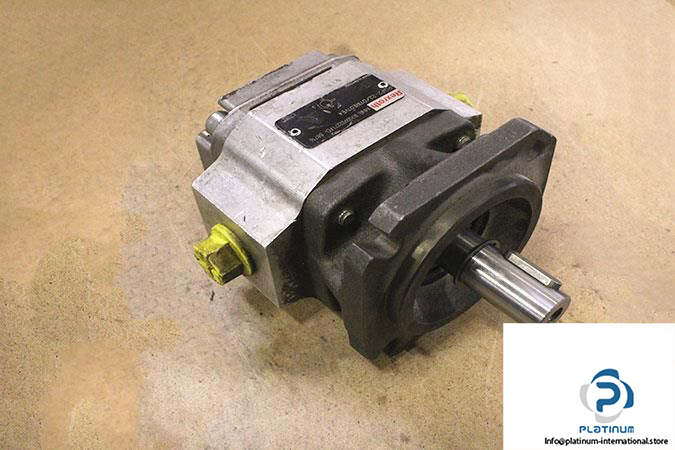 REXROTH-R900932271-INTERNAL-GEAR-PUMP_675x450.jpg