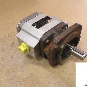 REXROTH-R900932267-INTERNAL-GEAR-PUMP_675x450.jpg