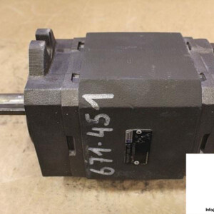 REXROTH-PGH4-21063RE07VU2-INTERNAL-GEAR-PUMP-FIXED-DISPLACEMENT_675x450.jpg