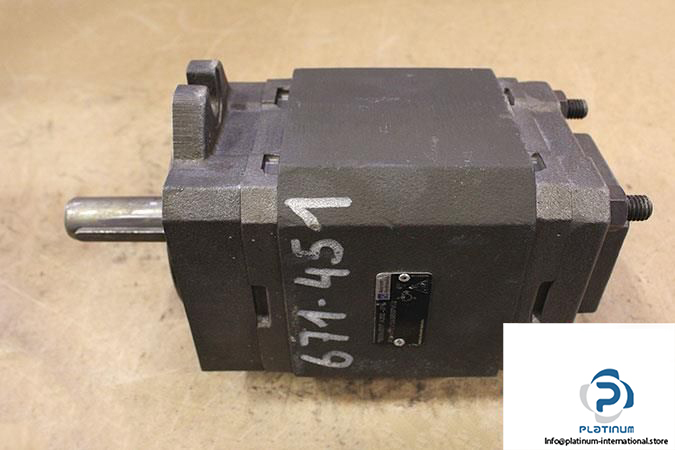 REXROTH-PGH4-21063RE07VU2-INTERNAL-GEAR-PUMP-FIXED-DISPLACEMENT_675x450.jpg