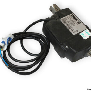 linak-2303011000050A4-linear-actuator