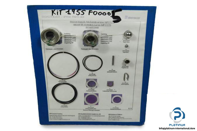 BINKS-0114-013448-SPARE-PARTS-LIST_675x450.jpg