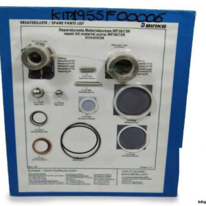 BINKS-0114-014754-SPARE-PARTS-LIST_675x450.jpg