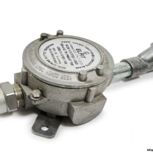 ELFIT-SC261-JUNCTION-AND-PULLING-BOX_675x450.jpg
