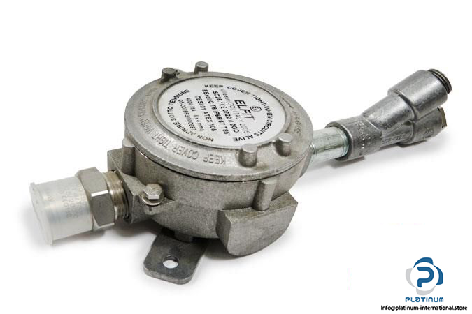 ELFIT-SC261-JUNCTION-AND-PULLING-BOX_675x450.jpg