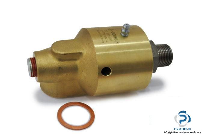 DEUBLIN-255-695-285-ROTATING-UNIONS_675x450.jpg