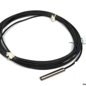 BALLUF-BES-516-3013-EO-C-PU-03-INDUCTIVE-SENSOR-_675x450.jpg