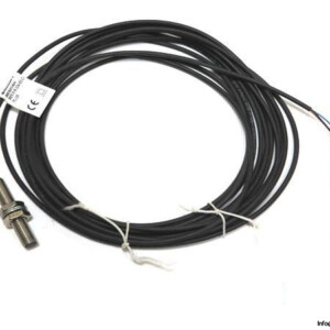 BALLUF-BES-516-324-EO-C-PU-05-BES01AH-INDUCTIVE-SENSOR-_675x450.jpg