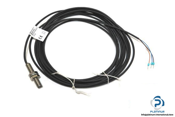 BALLUF-BES-516-324-EO-C-PU-05-BES01AH-INDUCTIVE-SENSOR-_675x450.jpg