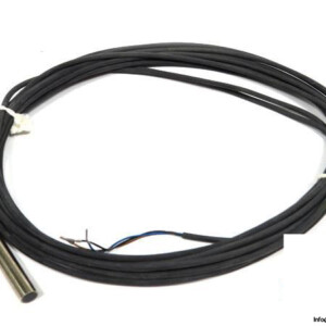 BALLUF-BES-516-369-EO-C-PU-INDUCTIVE-SENSOR-_675x450.jpg