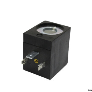 525-rexroth-mecman-04983-224-09-solenoid-coil