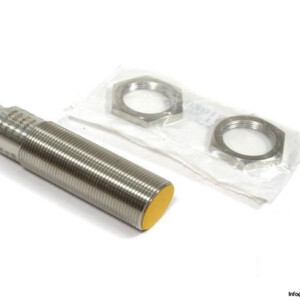 IFM-GG712S-FAIL-SAFE-INDUCTIVE-SENSOR-_675x450.jpg