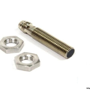 IFM-IE5338-INDUCTIVE-SENSOR-_675x450.jpg
