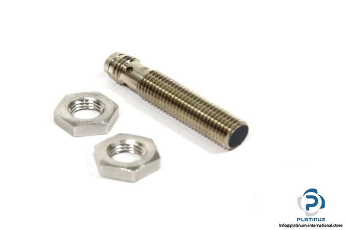 IFM-IE5338-INDUCTIVE-SENSOR-_675x450.jpg