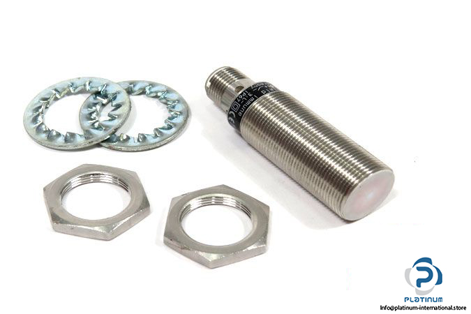 ifm-IG5667-inductive-sensor