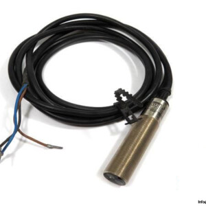 IFM-OG5011-DIFFUSE-REFLECTION-SENSOR_675x450.jpg