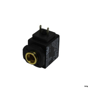 526-aventics-5420930220-solenoid-coil
