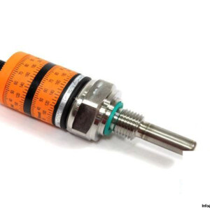 IFM-TK6130-TEMPERATURE-SWITCH-WITH-INTUITIVE-SWITCH-POINT-SETTING_675x450.jpg