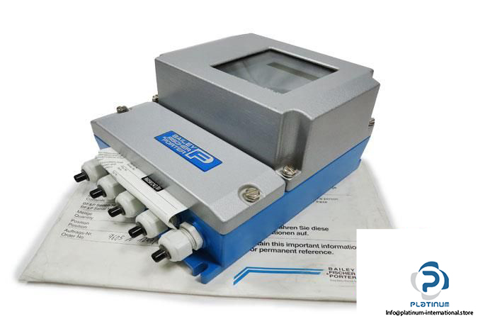 BAILEY-FISCHER-PORTER-50XM21KAA-SIGNAL-CONVERTER_675x450.jpg