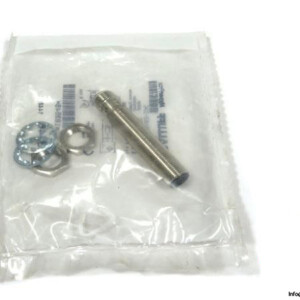 BALLUFF-BES-M12MI-PSH80B-S04G-INDUCTIVE-SENSOR_675x450.jpg