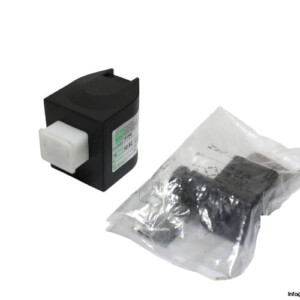 527-buschjost-9154-solenoid-coil
