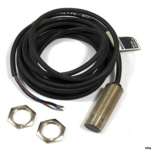 BALLUFF-BES-516-326-D0-Y-PU-INDUCTIVE-SENSOR-_675x450.jpg