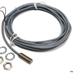 BALLUFF-BES-516-325-E4-C-05-INDUCTIVE-SENSOR_675x450.jpg