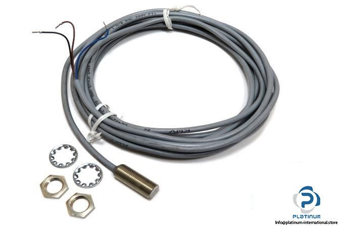 BALLUFF-BES-516-325-E4-C-05-INDUCTIVE-SENSOR_675x450.jpg