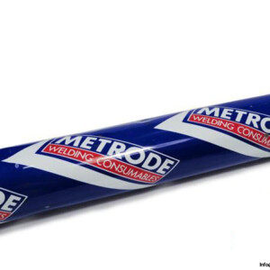 METRODE-CHROMET-9MV-N-32-MM-LOW-ALLOY-STEEL_675x450.jpg