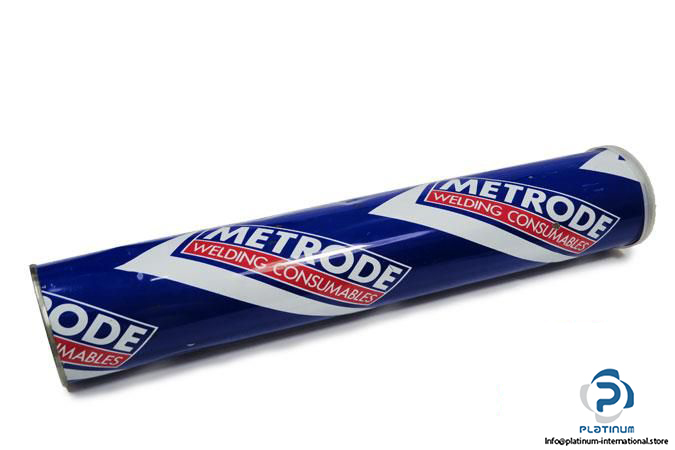 METRODE-CHROMET-9MV-N-32-MM-LOW-ALLOY-STEEL_675x450.jpg