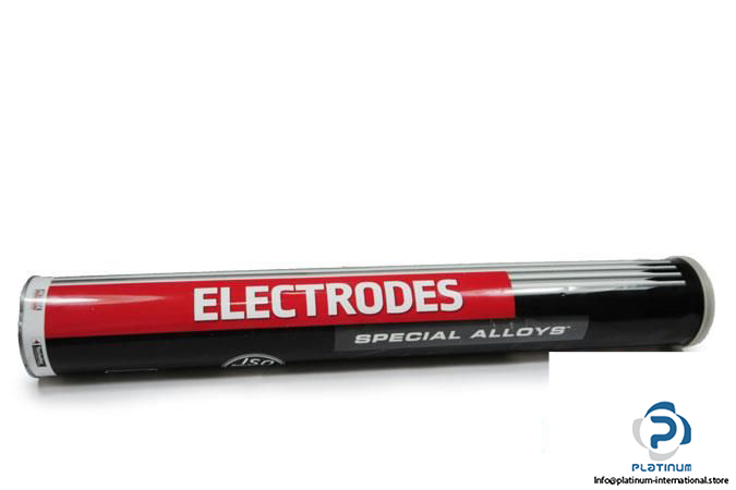 LINCOLN-ELECTRIC-CHROMET-9MV-N-4-MM-LOW-ALLOY-STEEL_675x450.jpg