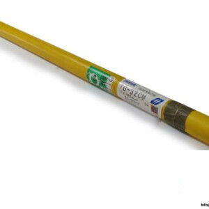 KOBELCO-TG-S2CM-HEAT-RESISTANCE-LOW-ALLOY-STEEL_675x450.jpg