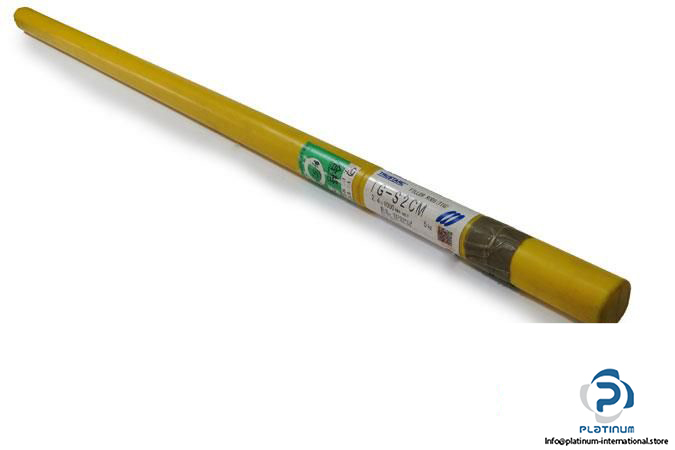 KOBELCO-TG-S2CM-HEAT-RESISTANCE-LOW-ALLOY-STEEL_675x450.jpg