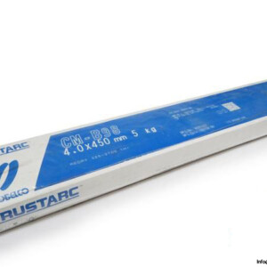 KOBELCO-CM-B98-HEAT-RESISTANCE-LOW-ALLOY-STEEL_675x450.jpg
