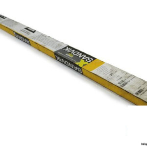 SANDVIK-SANICRO-72HP-WELDING-WIRE_675x450.jpg