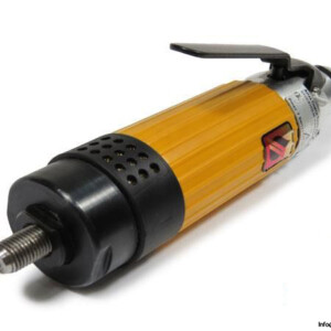ATLAS-COPCO-LBB24-S045-U-STRAIGHT-DRILLS-WITHOUT-CHUCK_675x450.jpg