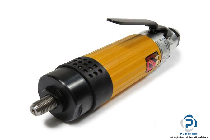 ATLAS-COPCO-LBB24-S045-U-STRAIGHT-DRILLS-WITHOUT-CHUCK_675x450.jpg