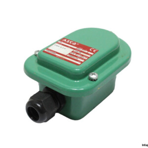 528-asco-wpe222d001-solenoid-coil
