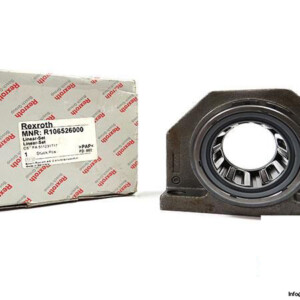 REXROTH-R106526000-LINEAR-SET_675x450.jpg