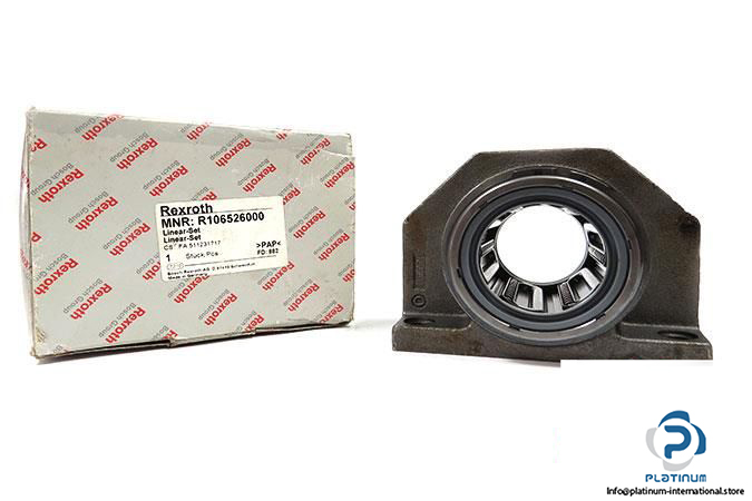 REXROTH-R106526000-LINEAR-SET_675x450.jpg