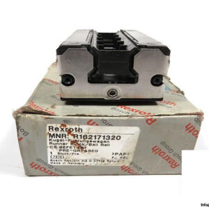 REXROTH-R162171320-BALL-RUNNER-BLOCK-SNH_675x450.jpg